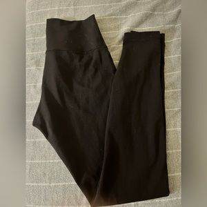 Lululemon Size 8